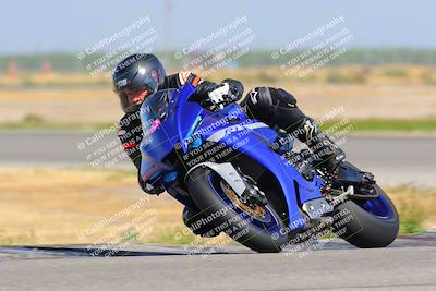 media/May-08-2023-Lets Ride (Mon) [[afc23fd900]]/A Group/10am (Sweeper)/